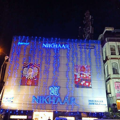 store_image